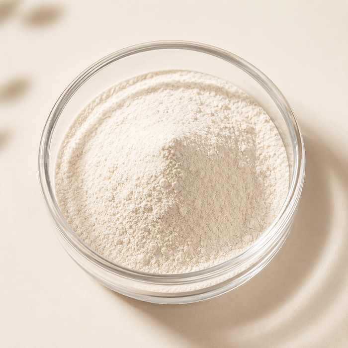 Easy-Mix Powder