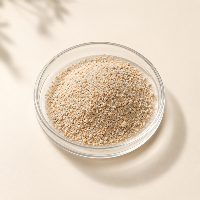 Chicken Liver Powder