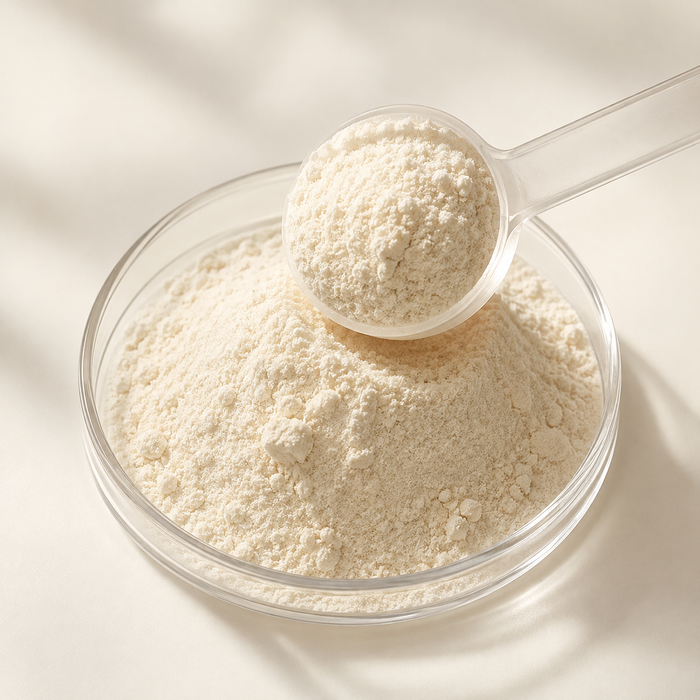 Taurine Powder
